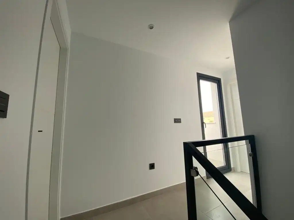 Olivo del Mar - Los Alcazares foto 12