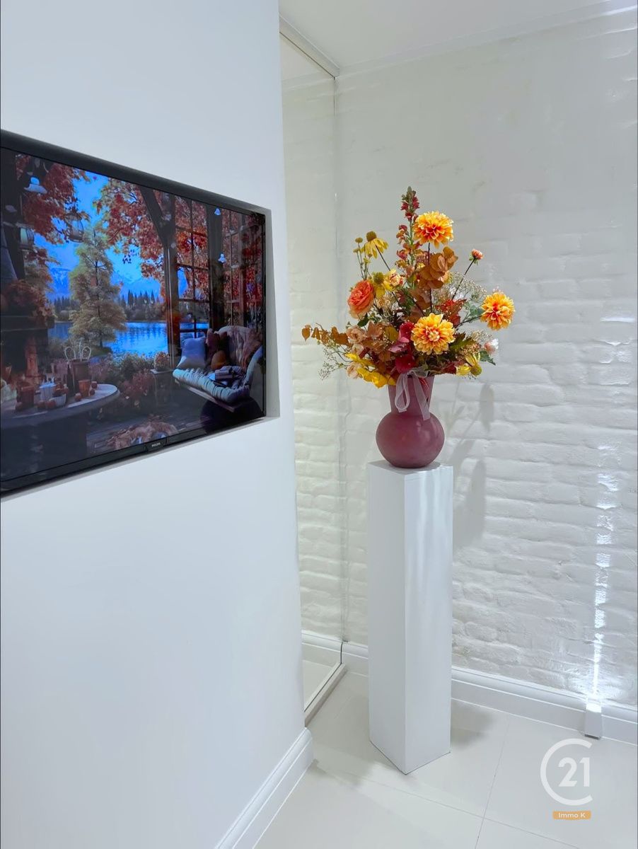 Instapklaar kantoor/praktijk/vrij beroep/handel - toplocatie foto 10