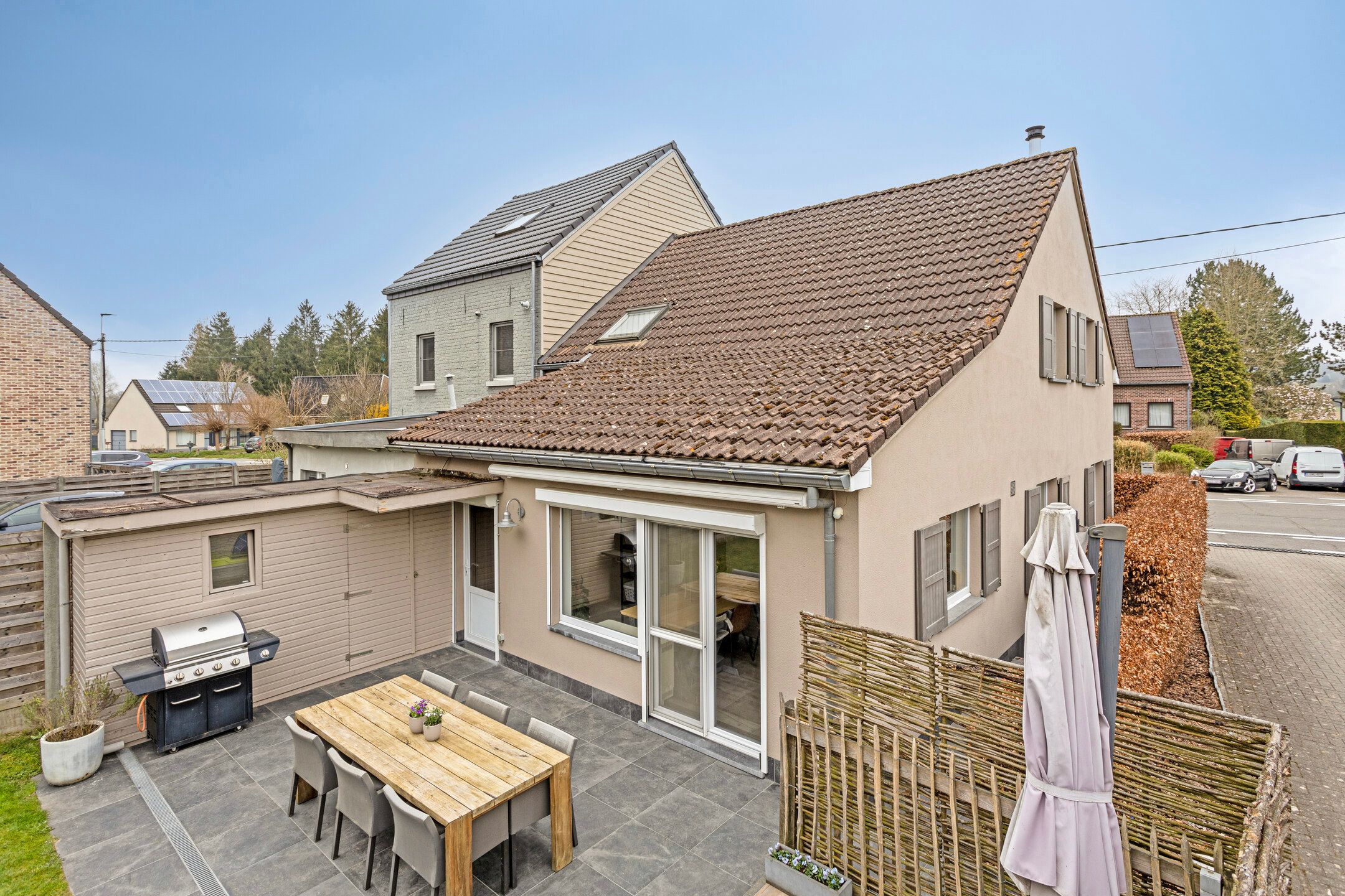 Te koop foto 26