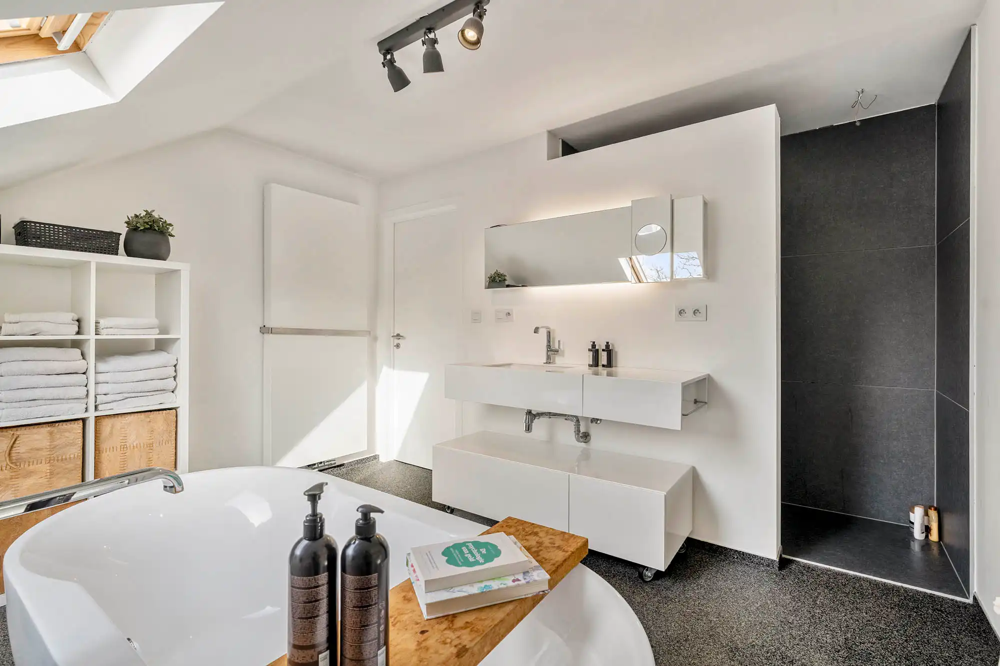 Appartement te koop foto 13