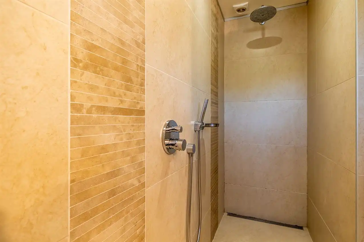 Gerenoveerde woning 3slk op rustige ligging foto 27