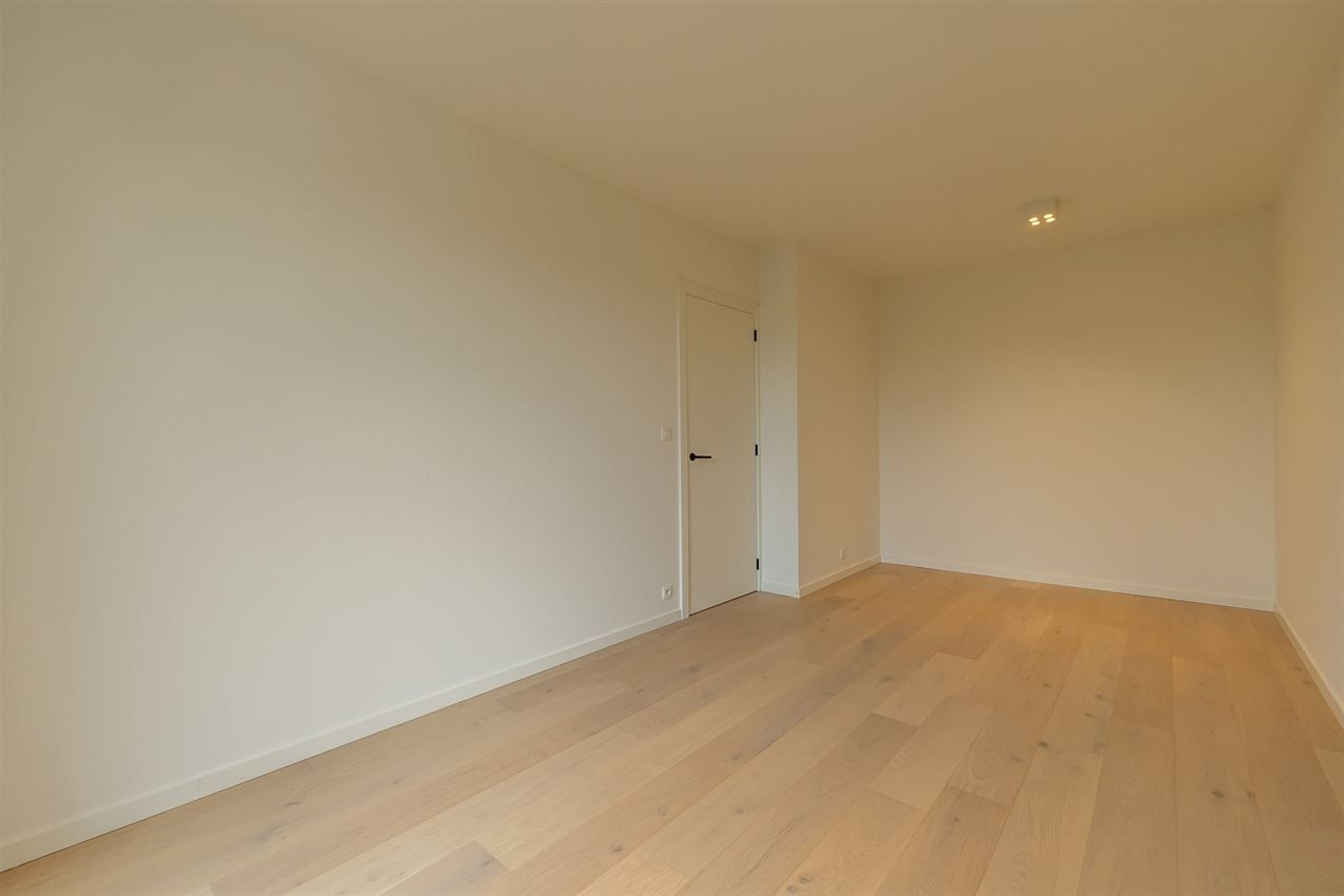 Appartement foto 16