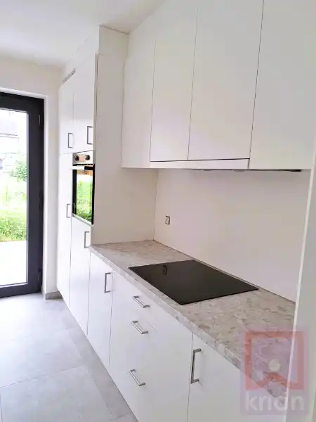 Nieuwe woning op zonnig perceel hartje Geel! foto 10