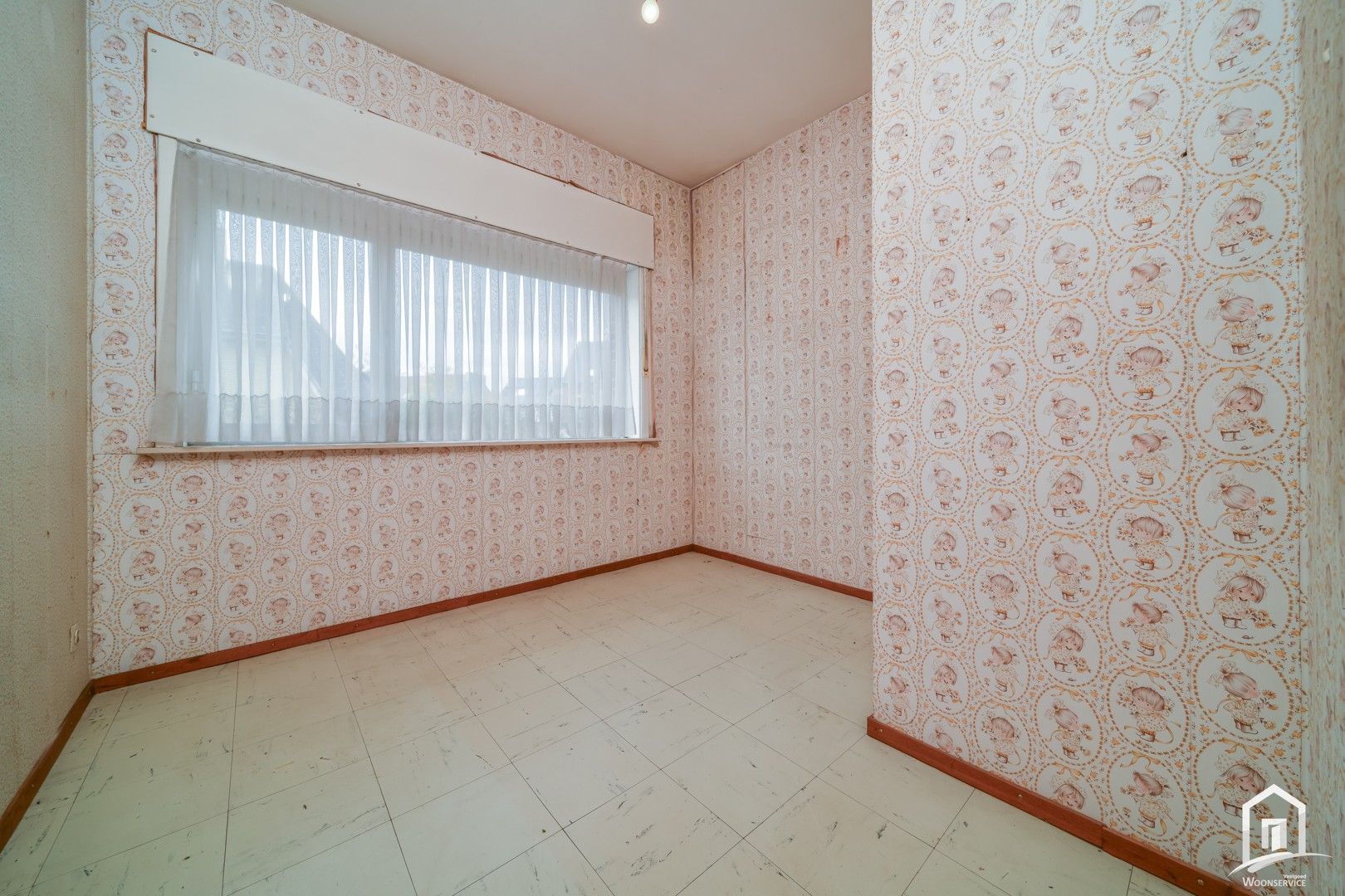 Zeer degelijke en ruime gezinswoning te Teralfene foto 14