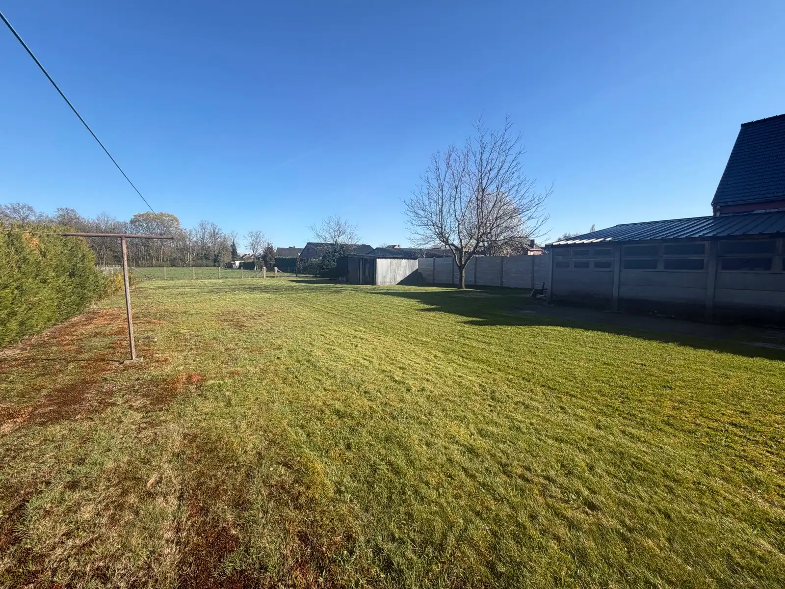 Huis te koop foto 34