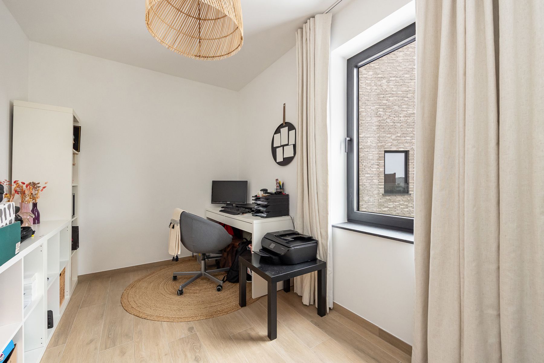 Appartement te koop foto 11