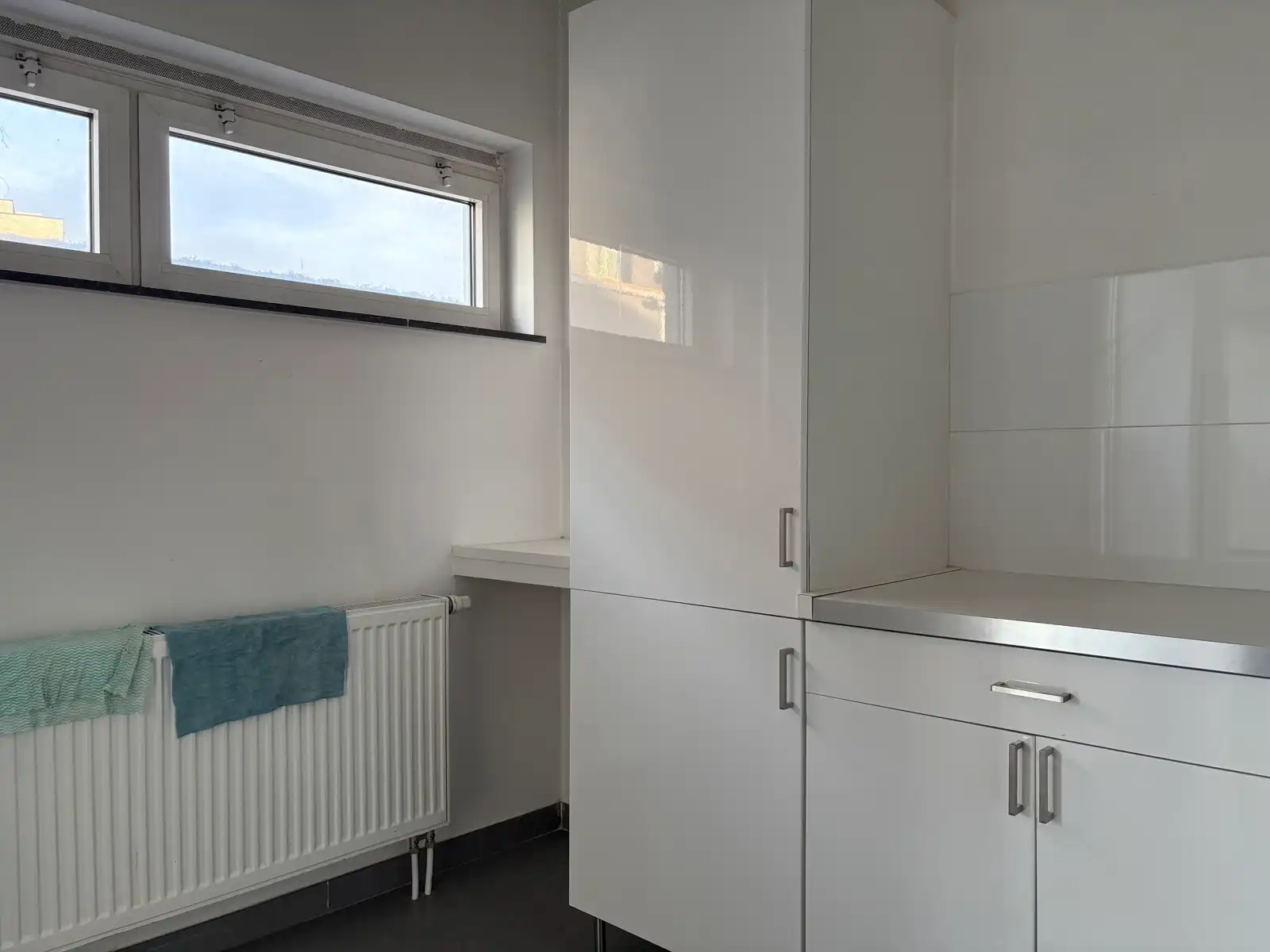 Recente handelsruimte in het centrum foto 7