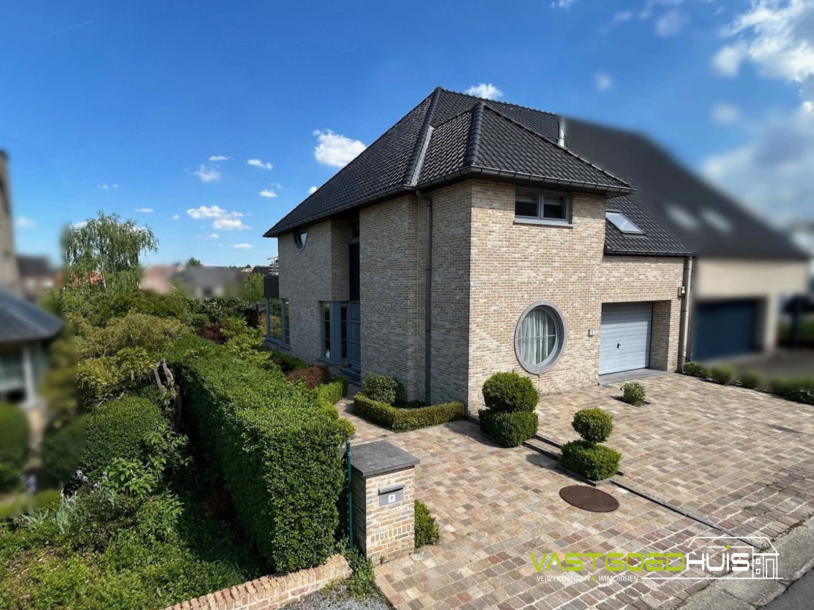 ()=>{if(producerUpdateValueVersion(node),producerAccessed(node),node.value===ERRORED)throw node.error;return node.value} Poelkveldstraat 7 - 1760 Roosdaal