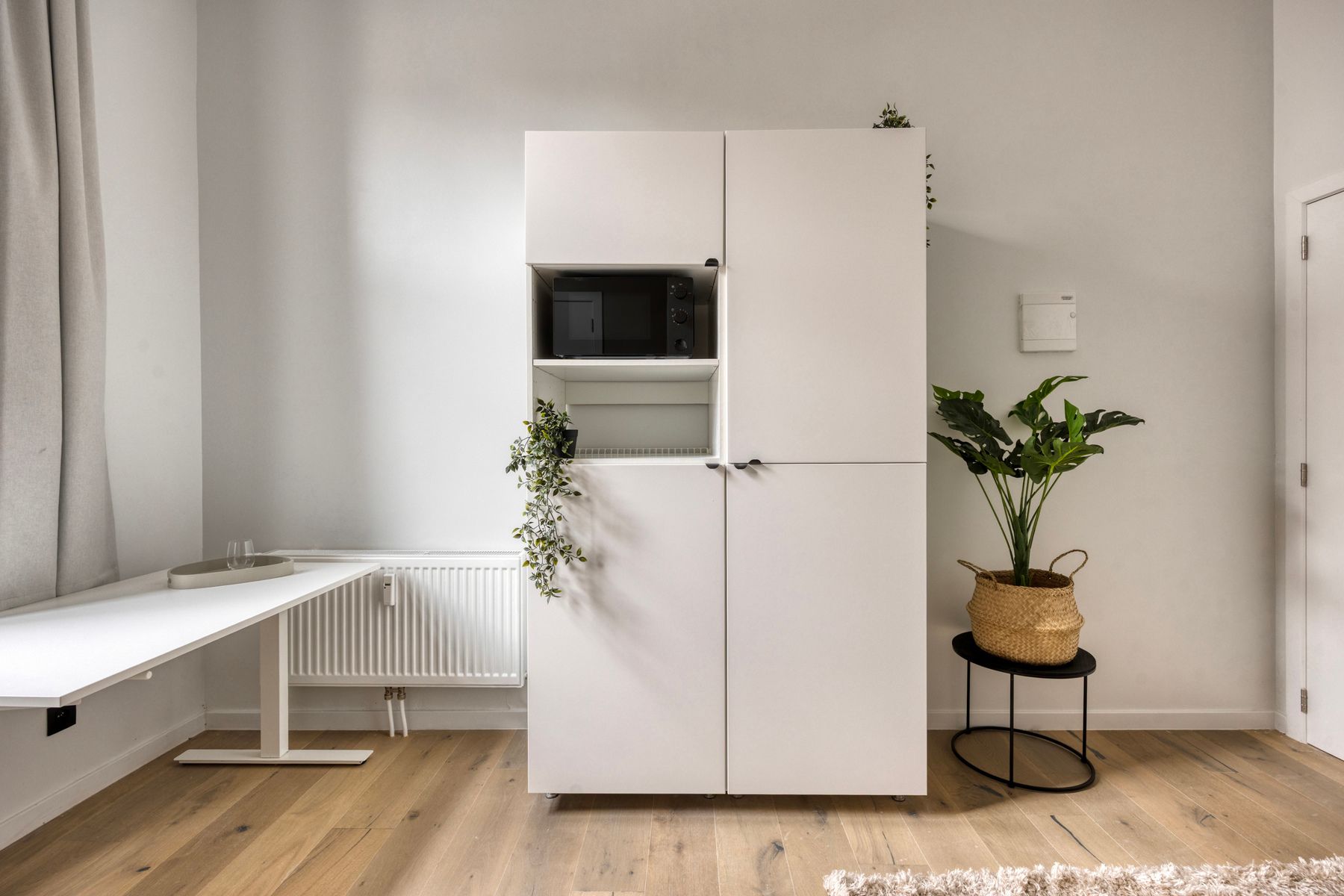 Uniek Investeringsvastgoed Leuven  foto 2