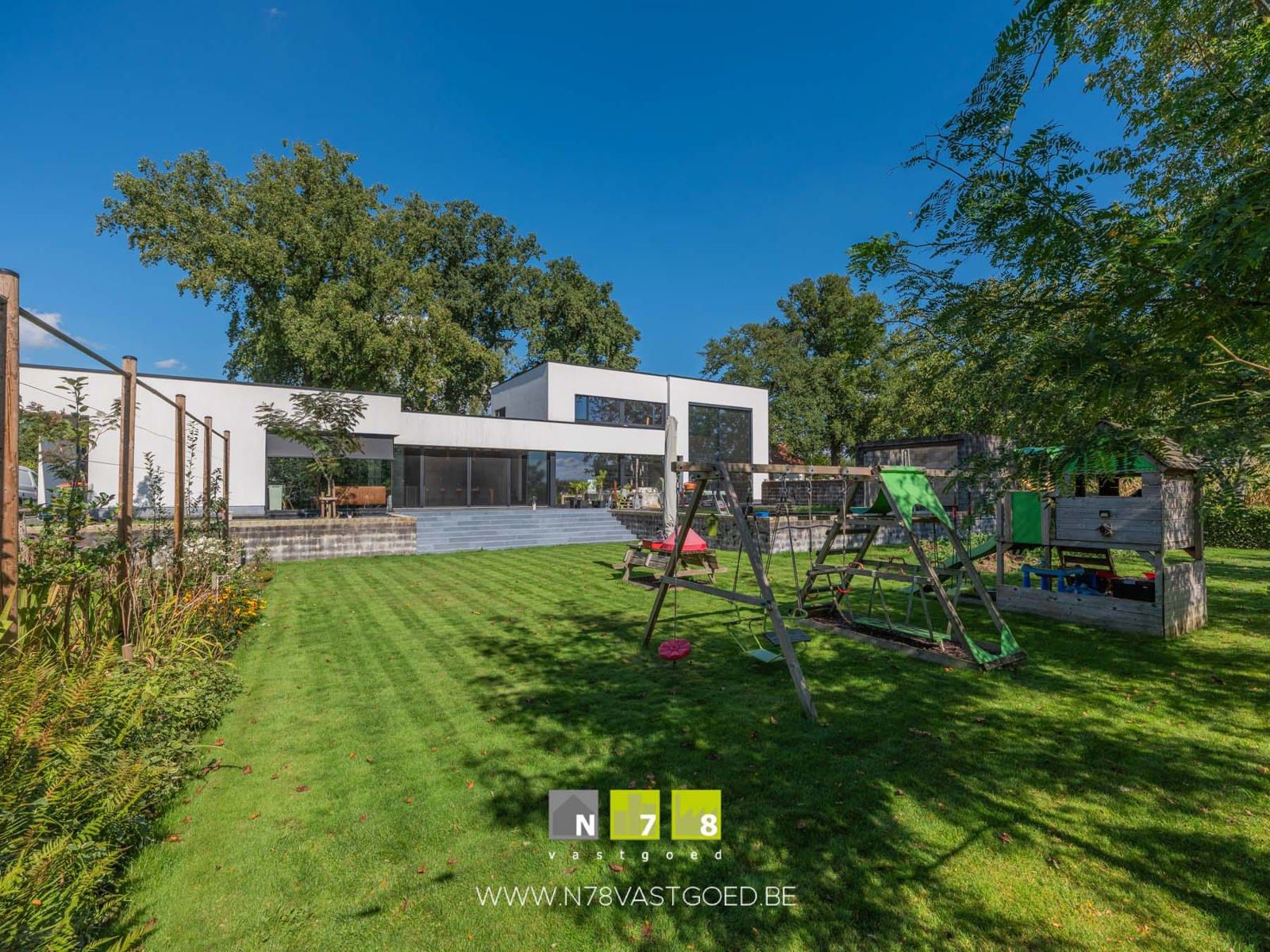 Huis te koop foto 63