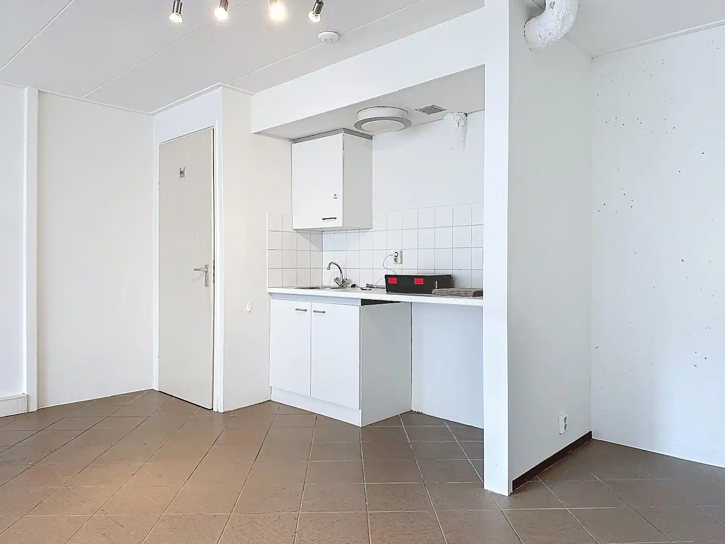 Winkelpand te koop op toplocatie  foto 10