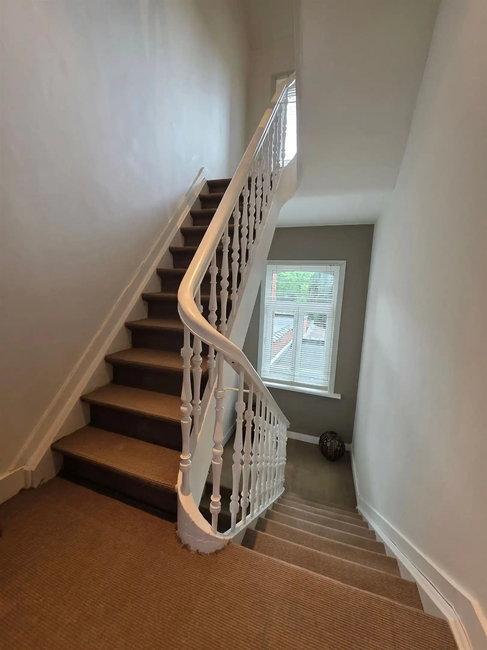 Duplex appartement in het centrum van Brasschaat. foto 8