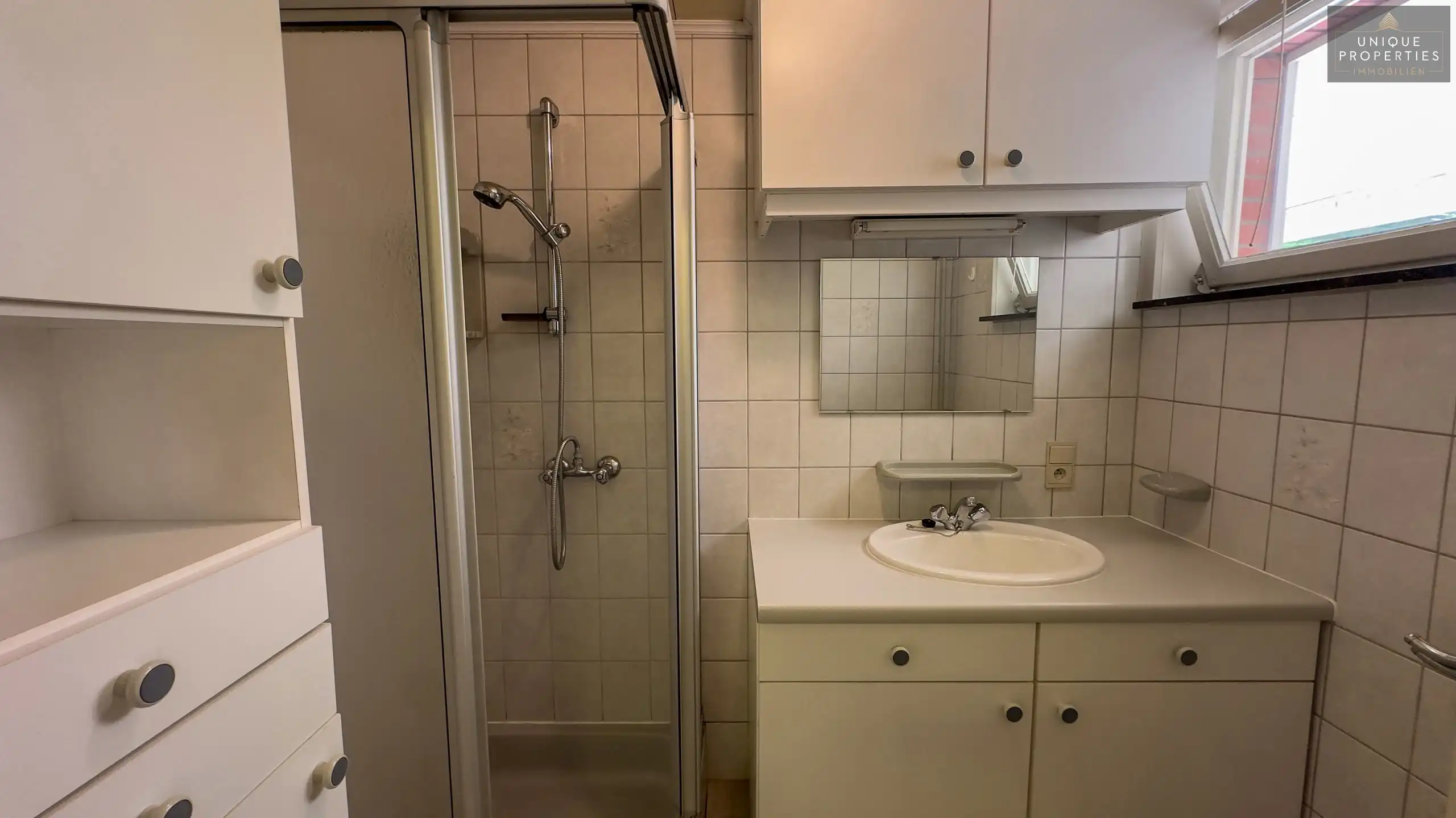 Huis te koop foto 21
