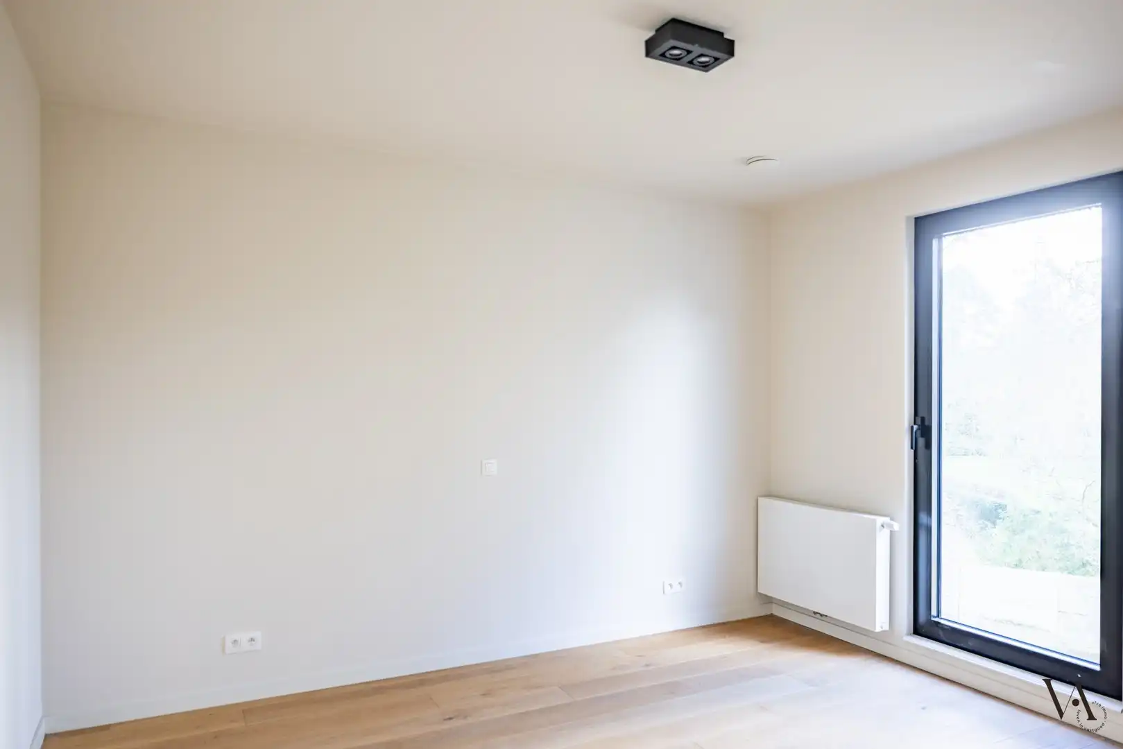 Recente en ruime vernieuwbouwwoning met bijgebouw in Korbeek-Lo foto 13