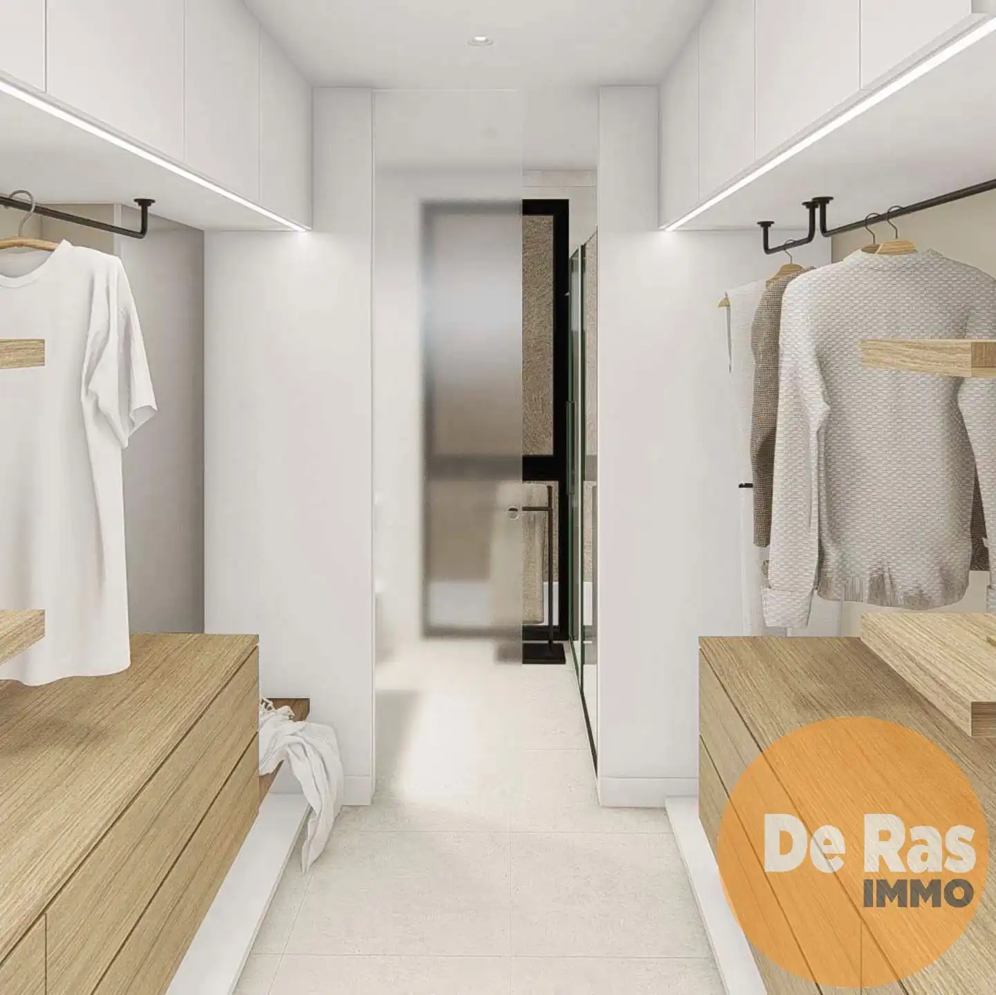 SPANJE - Costa Blanca Zuid - Rustig gelegen villa's foto 8