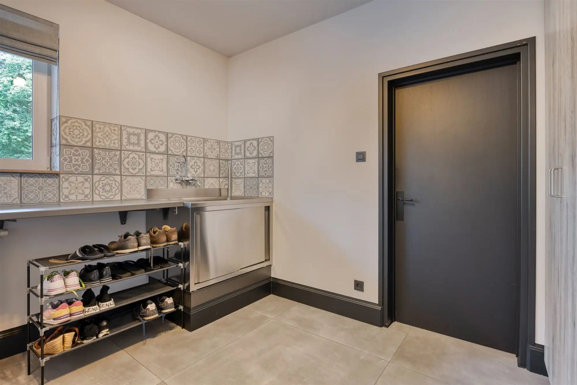 Landelijke luxe: unieke villa op 7.188 m² privé-domein foto 35