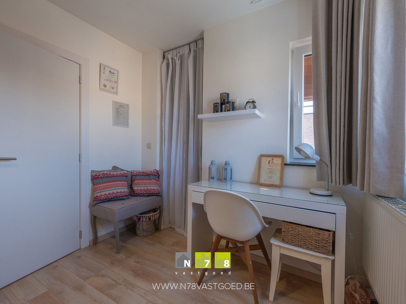 Huis te koop foto 20