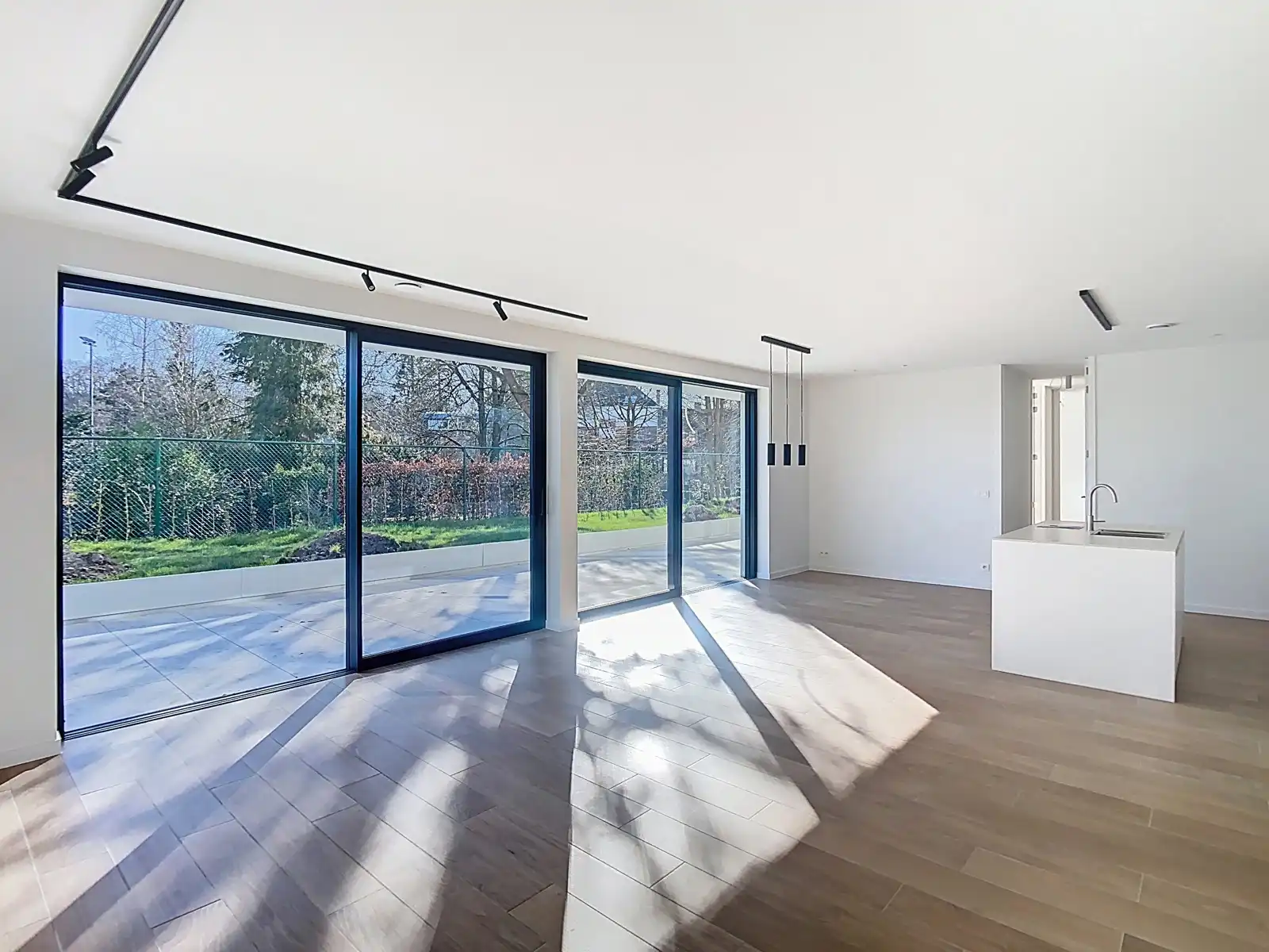 Appartement te huur foto {{pictureIndex}}