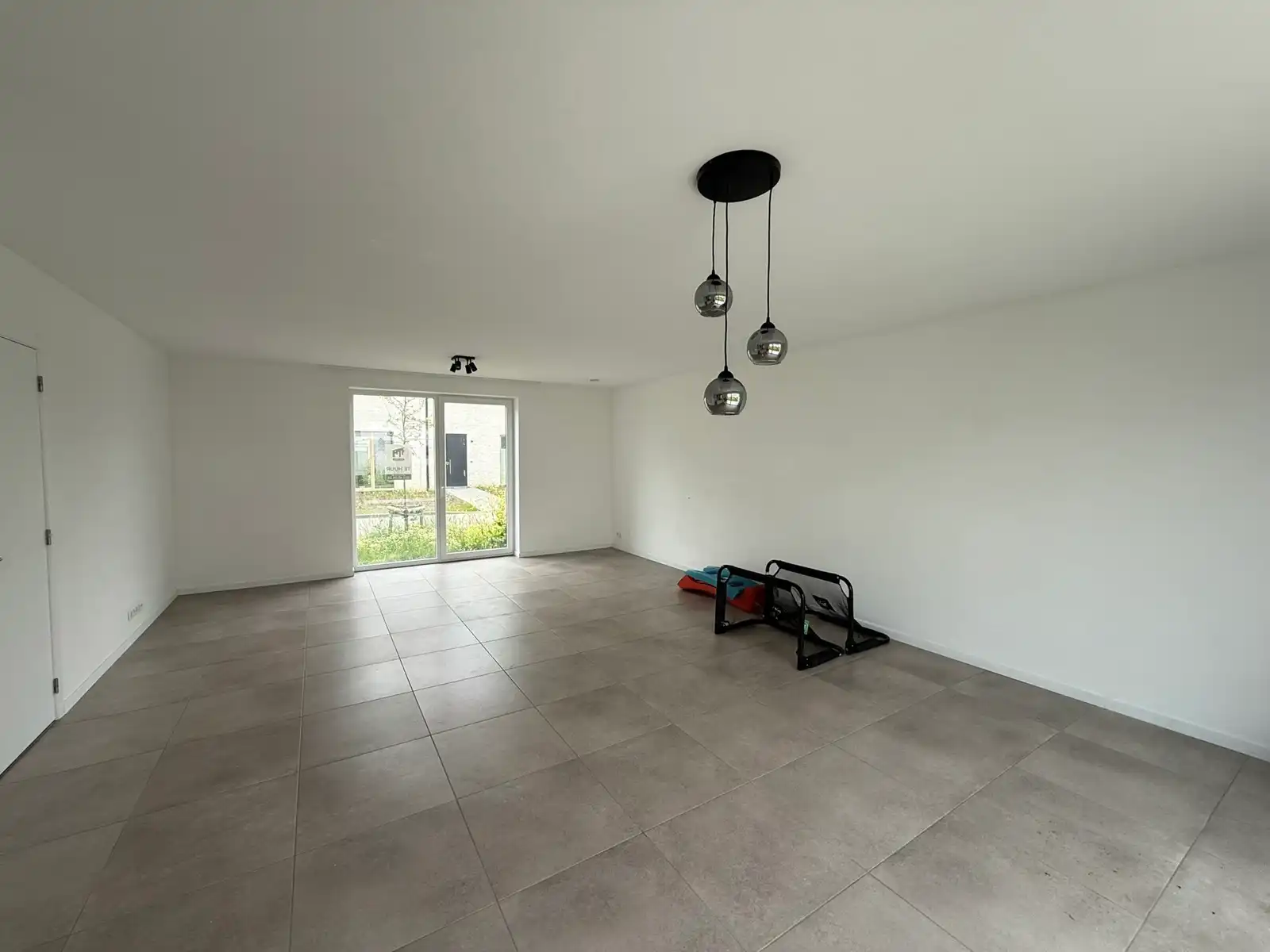 ENERGIEZUINIGE NIEUWBOUWWONING foto 2