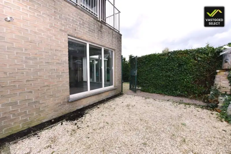 Sfeervolle woning te huur in Sint-Margriete foto 13