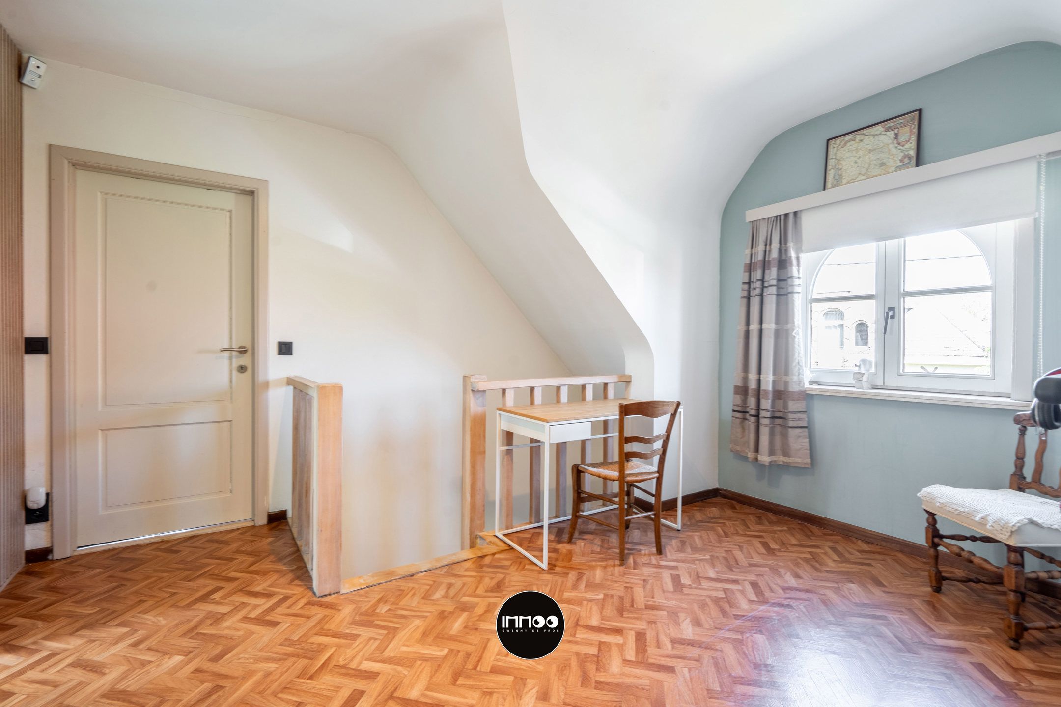 Huis te koop foto 9