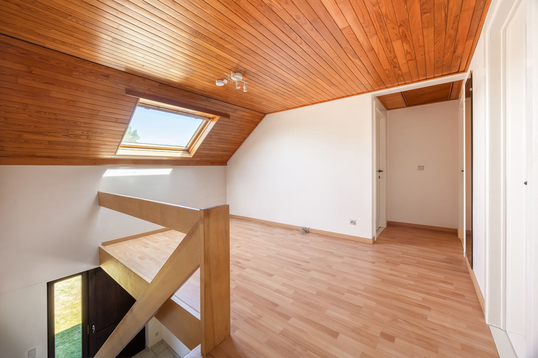 Huis te koop foto 21