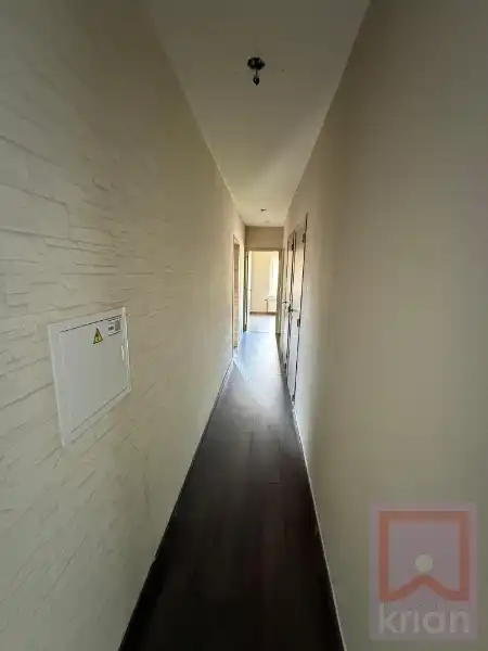 2slpk app met private tuin en eigen parkeerplaats! foto 2