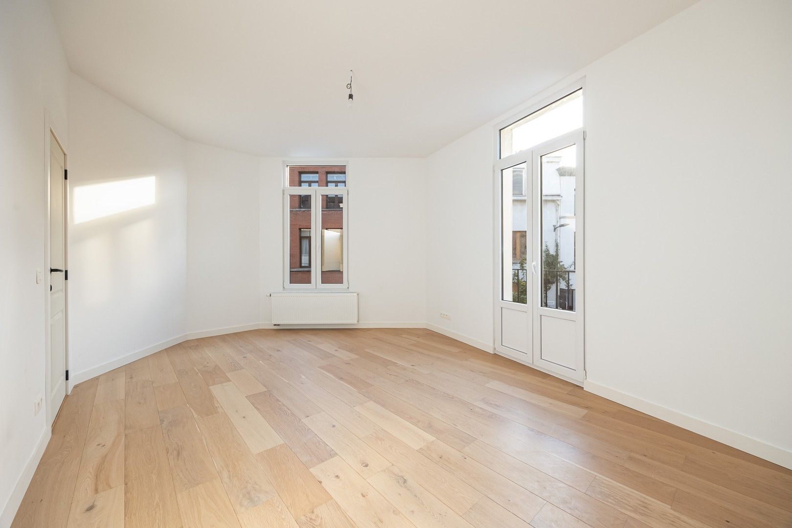 WONING - 3 SLAAPKAMERS foto 15