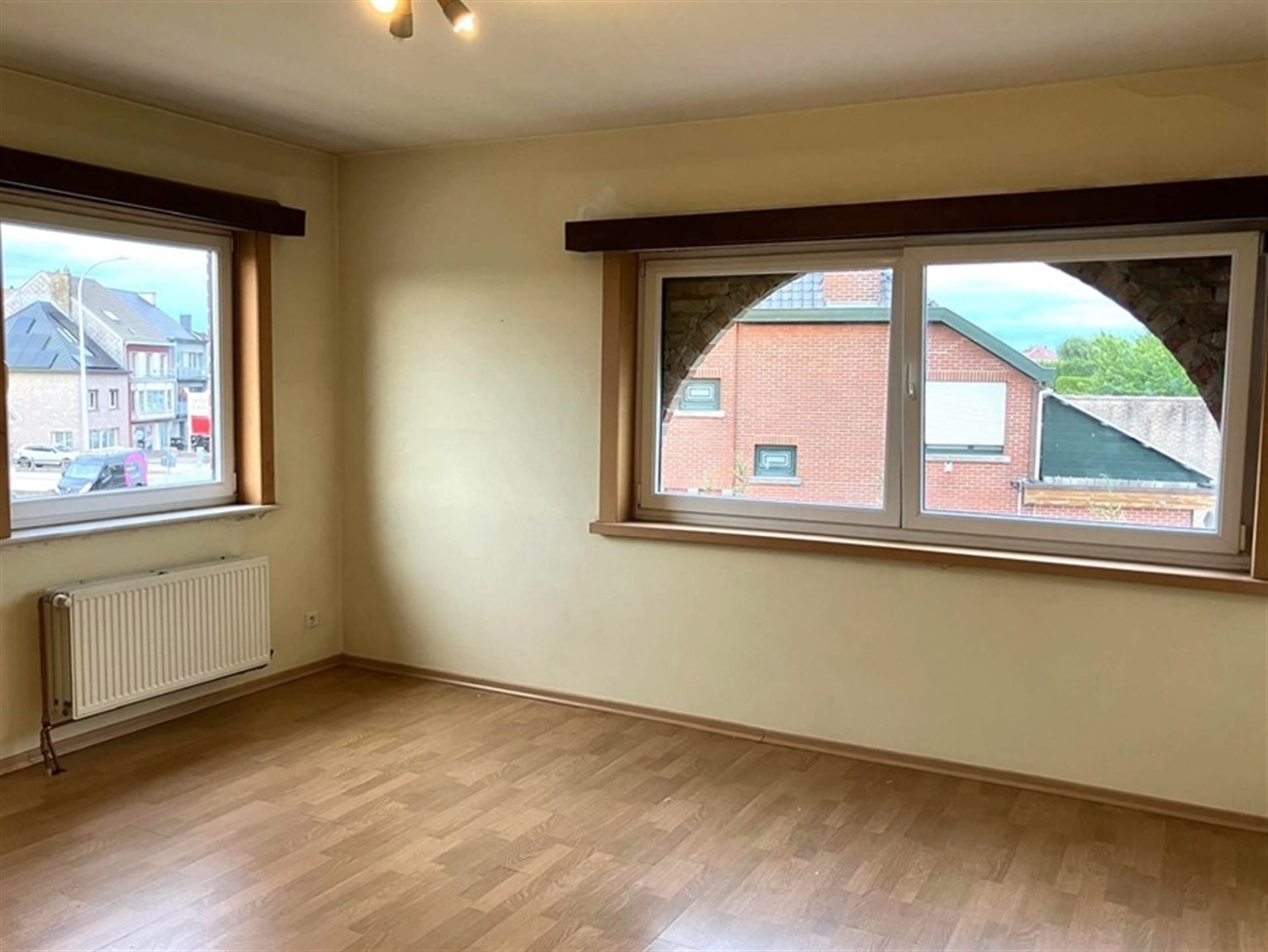 Appartement foto 5