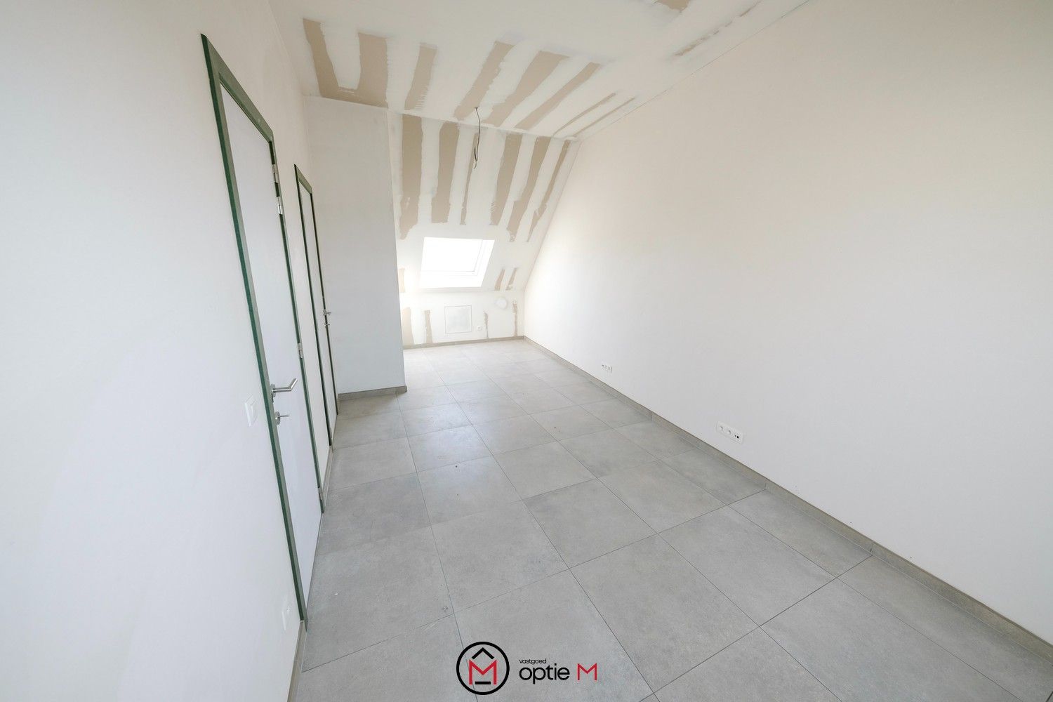 't Streutje - Duplex foto 6