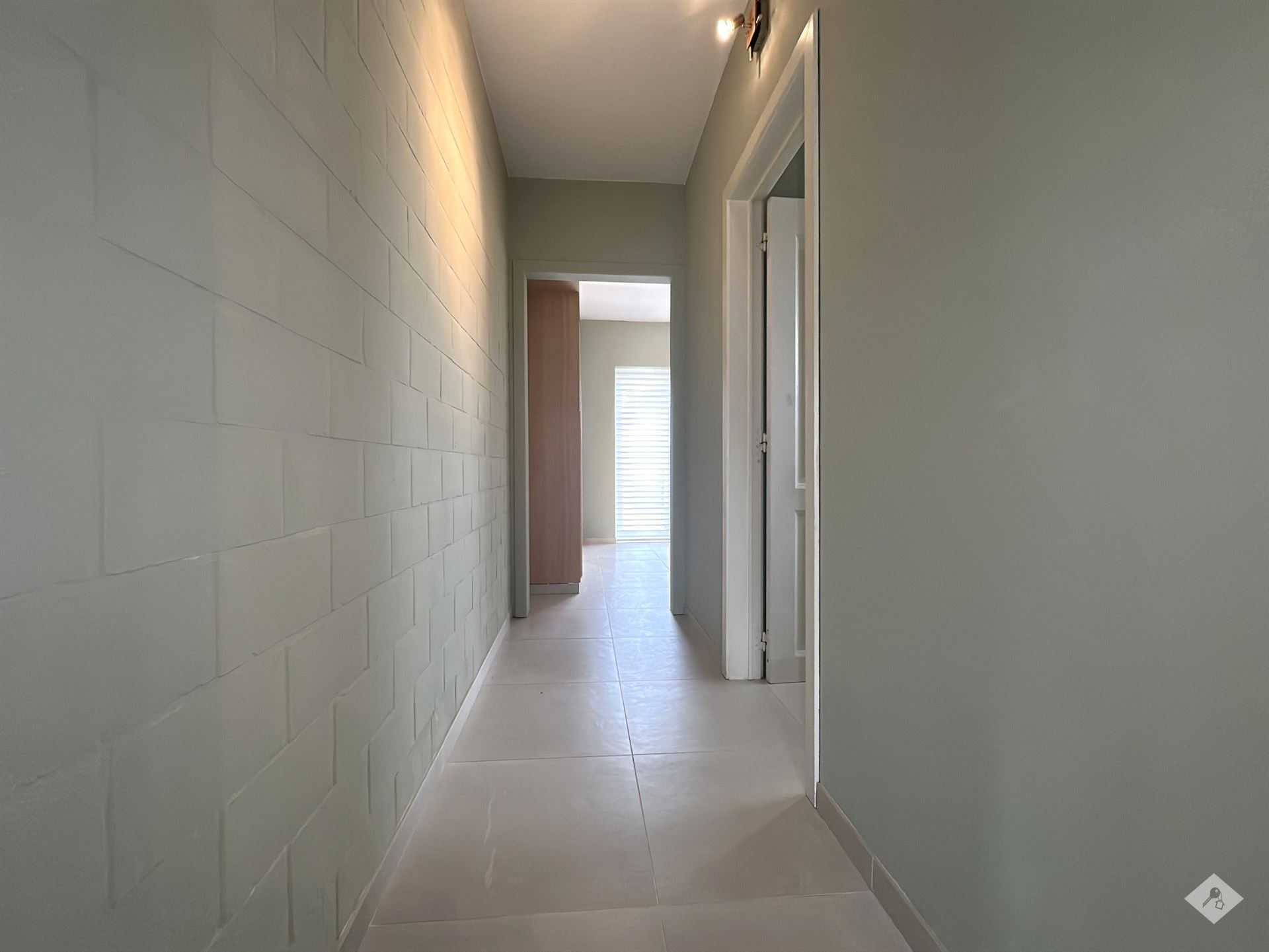 Luxe Villa te Huur in Buggenhout  foto 9