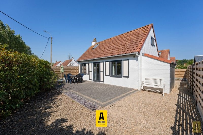 ()=>{if(producerUpdateValueVersion(node),producerAccessed(node),node.value===ERRORED)throw node.error;return node.value} Duindoornstraat 9/28 - 8450 Bredene
