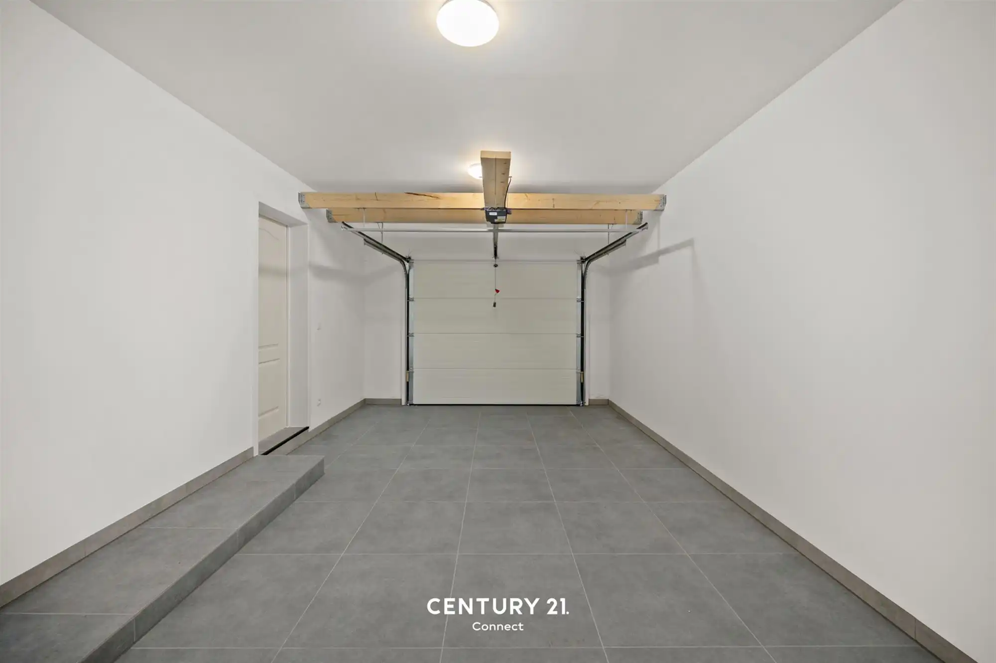 Volledig vernieuwde woning te Geetbets. foto 17