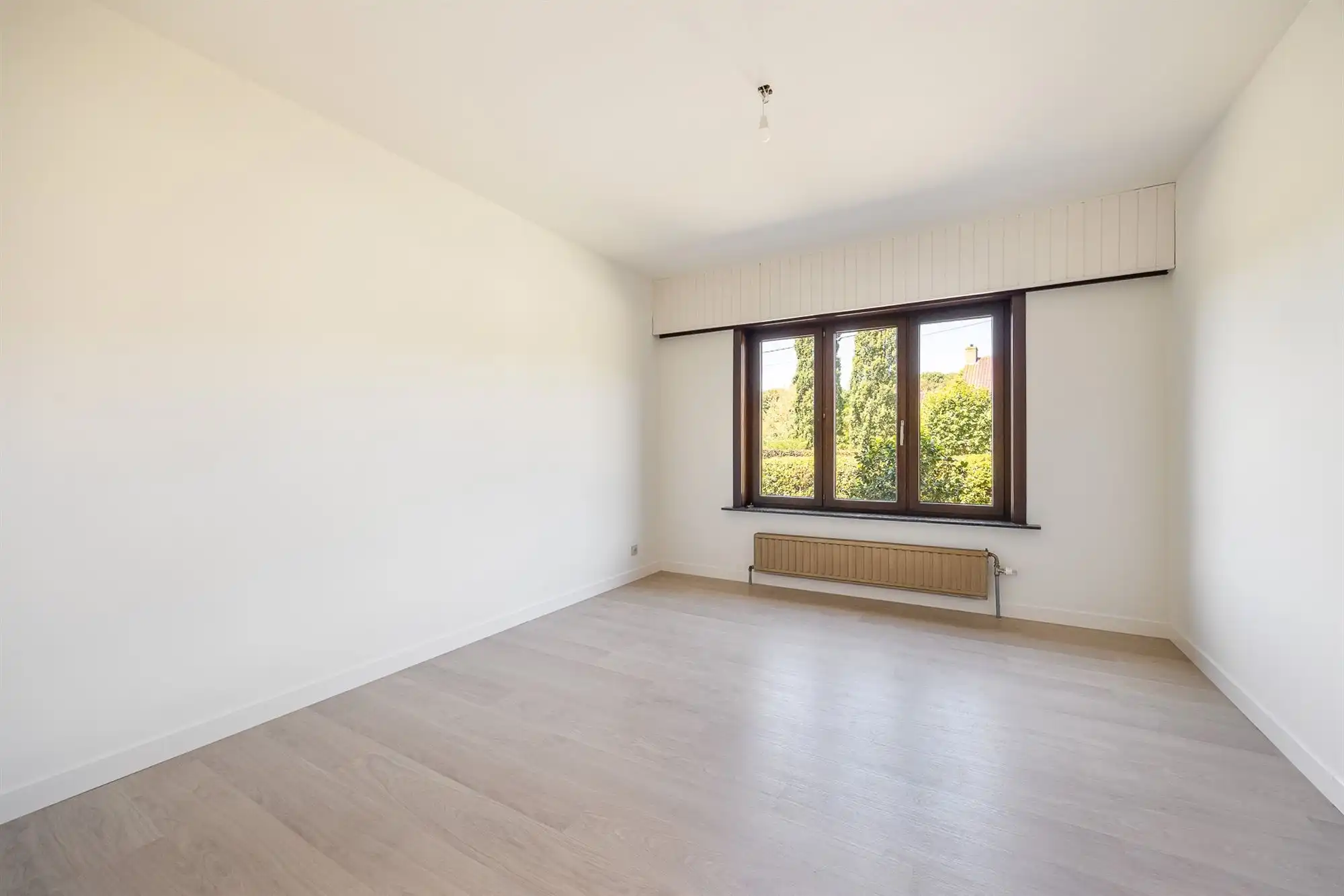 Huis foto 23