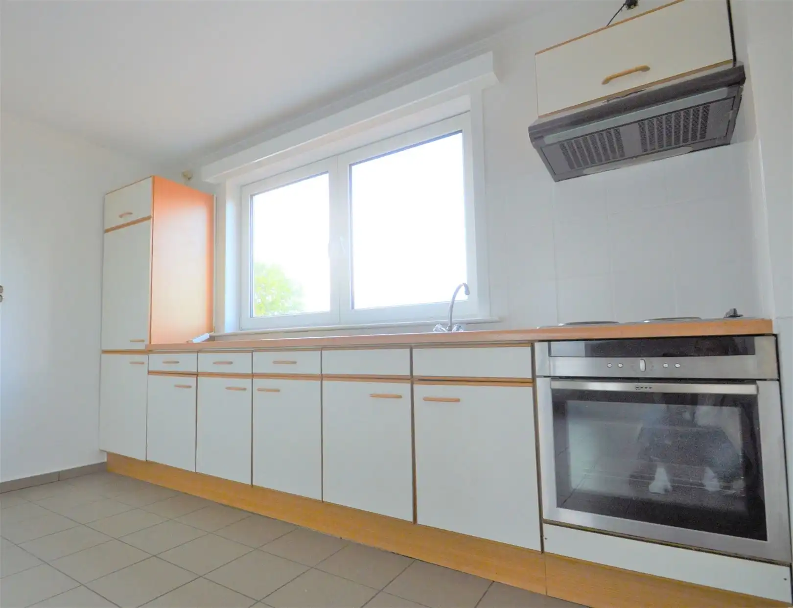 Appartement foto 4