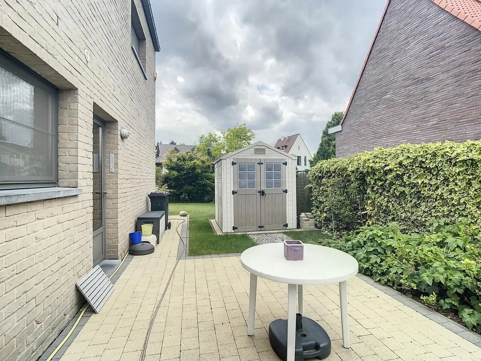 Huis te huur foto 15