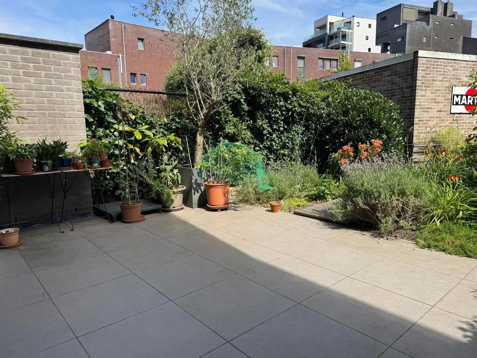 Huis foto 15