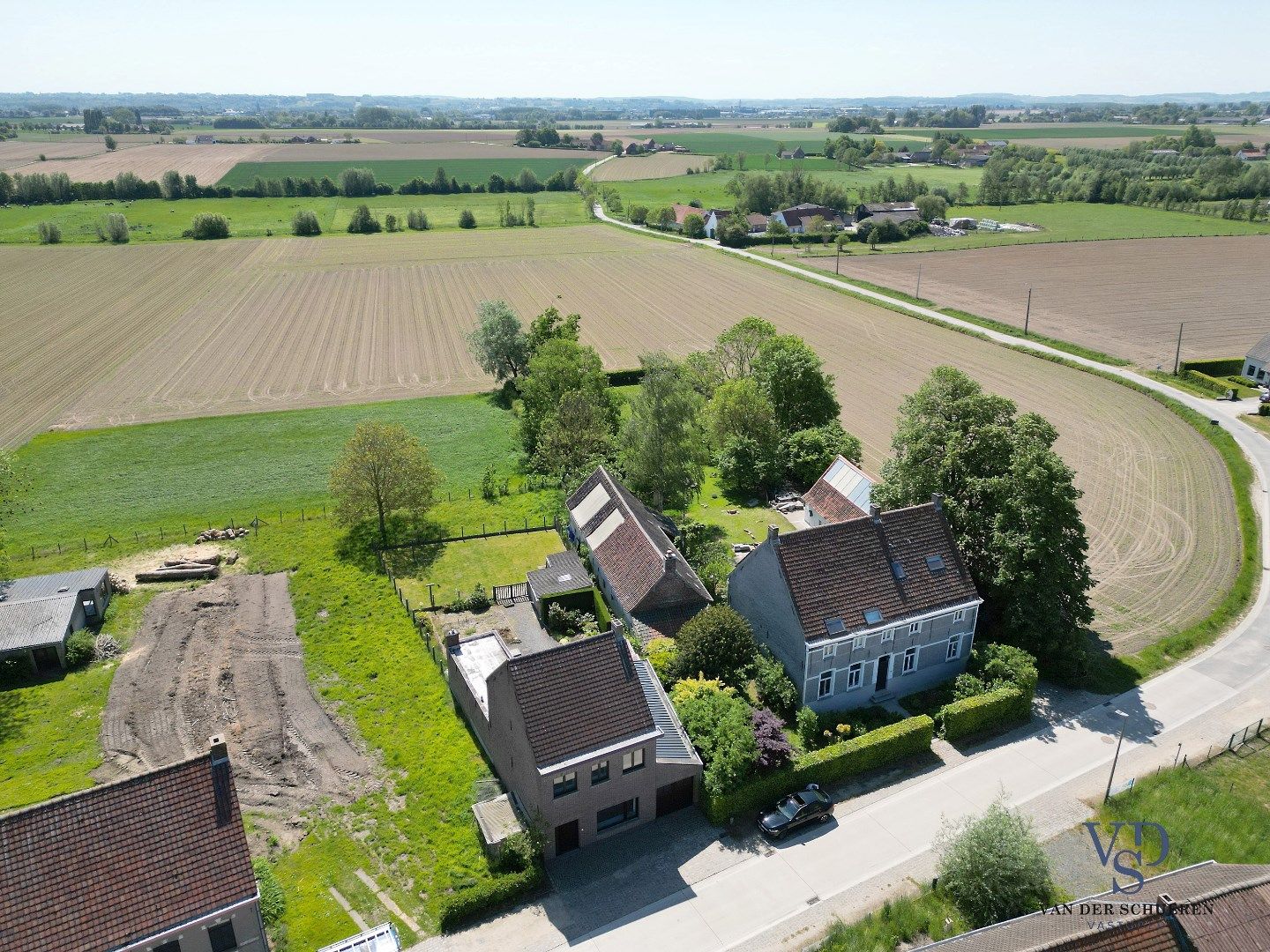 WAT.EEN.ZICHT. foto 44