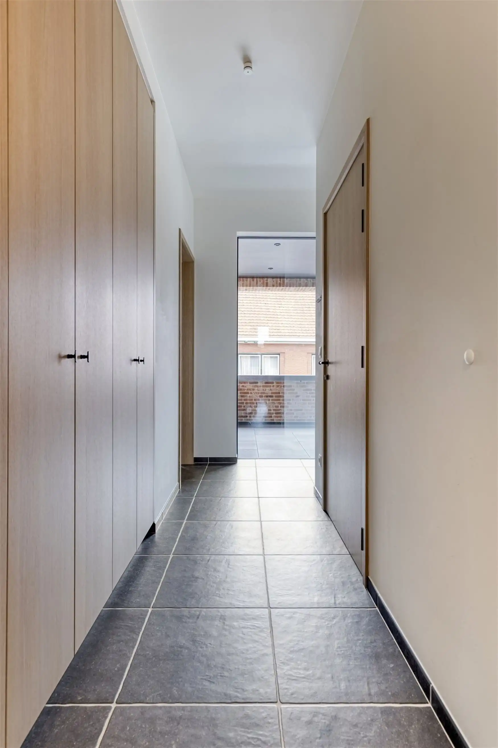 Luxueus appartement foto 10