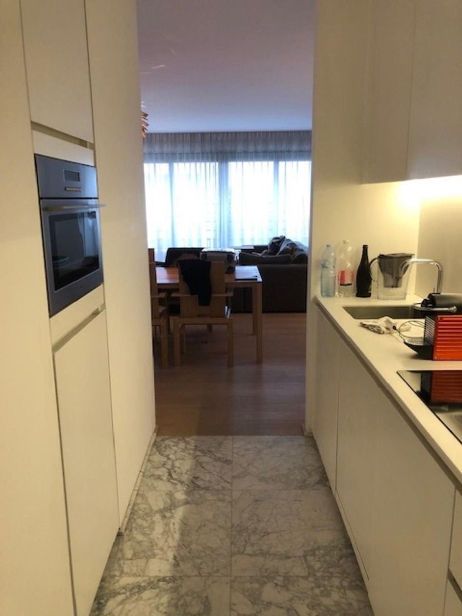 Gemeubeld appartement 1 SLPK foto 10