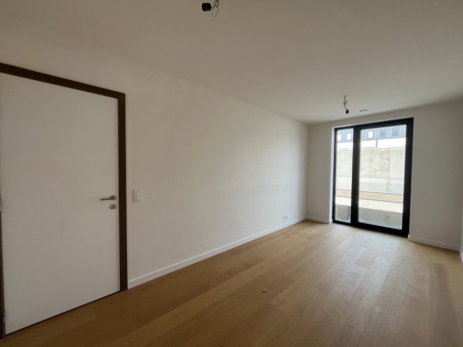 Te huur: Modern appartement in Residentie Green Gardens – Waregem 🌿✨ foto 14