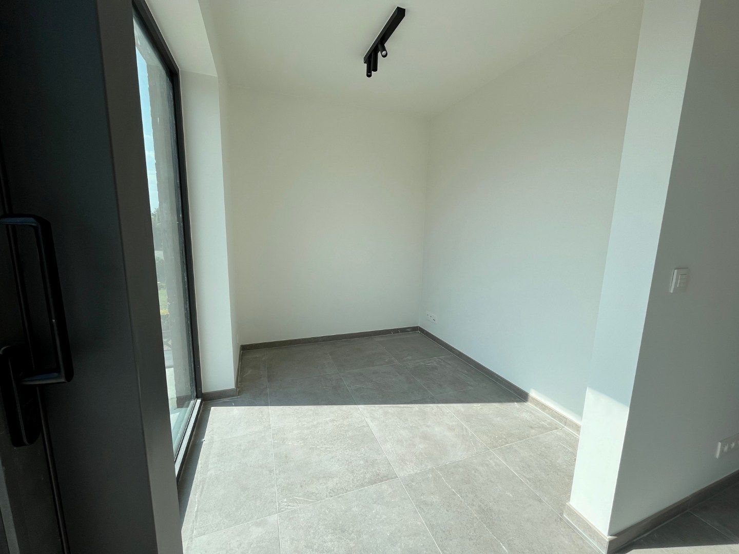 Nieuwbouw bel-etage in hartje Dikkelvenne foto 16
