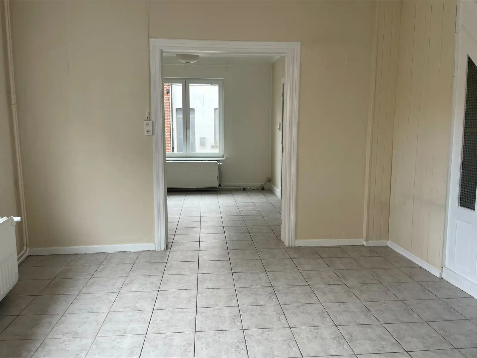 Halfopen bebouwing met 3 slaapkamers  in Heverlee. foto 3