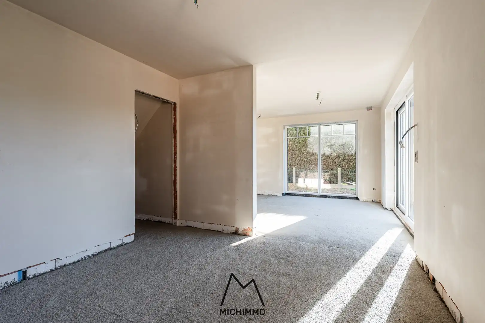 Fantastische nieuwbouwwoning met vier slaapkamers op hele leuke locatie. foto 12