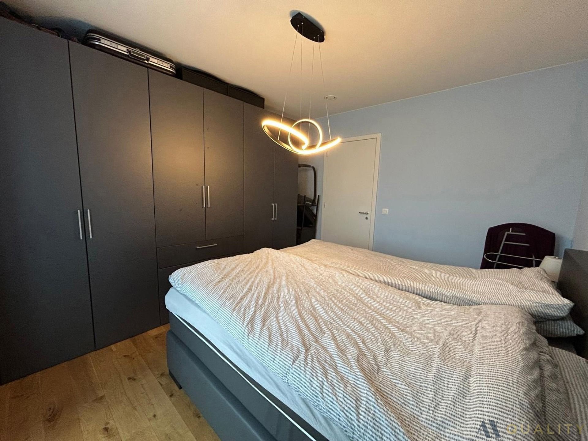 Recent appartement op de eerste verdieping foto 10