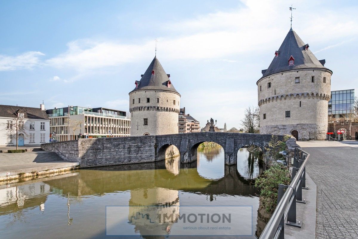 ()=>{if(producerUpdateValueVersion(node),producerAccessed(node),node.value===ERRORED)throw node.error;return node.value} Dam 26/0012 - 8500 Kortrijk