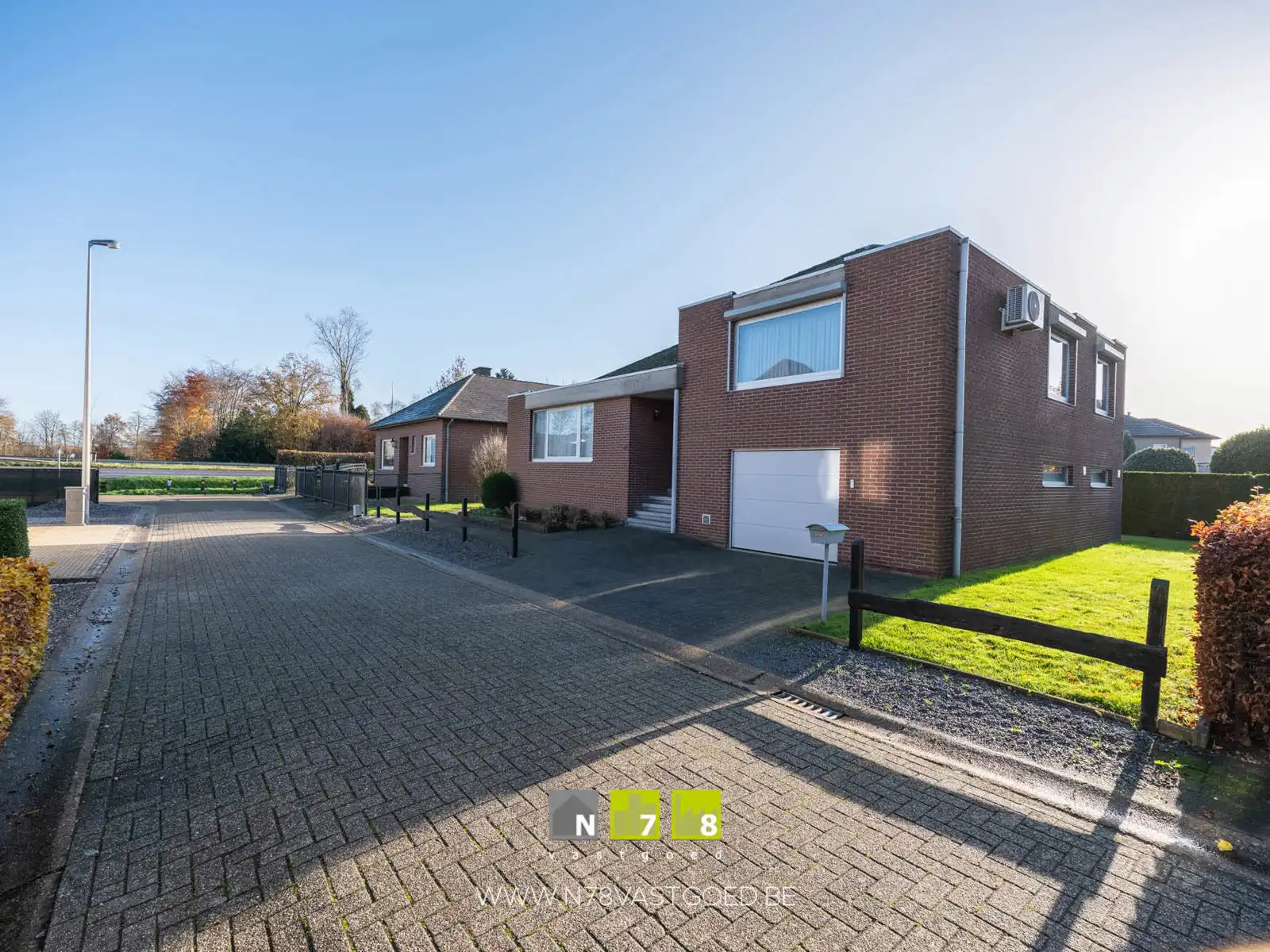 Huis te koop foto 28