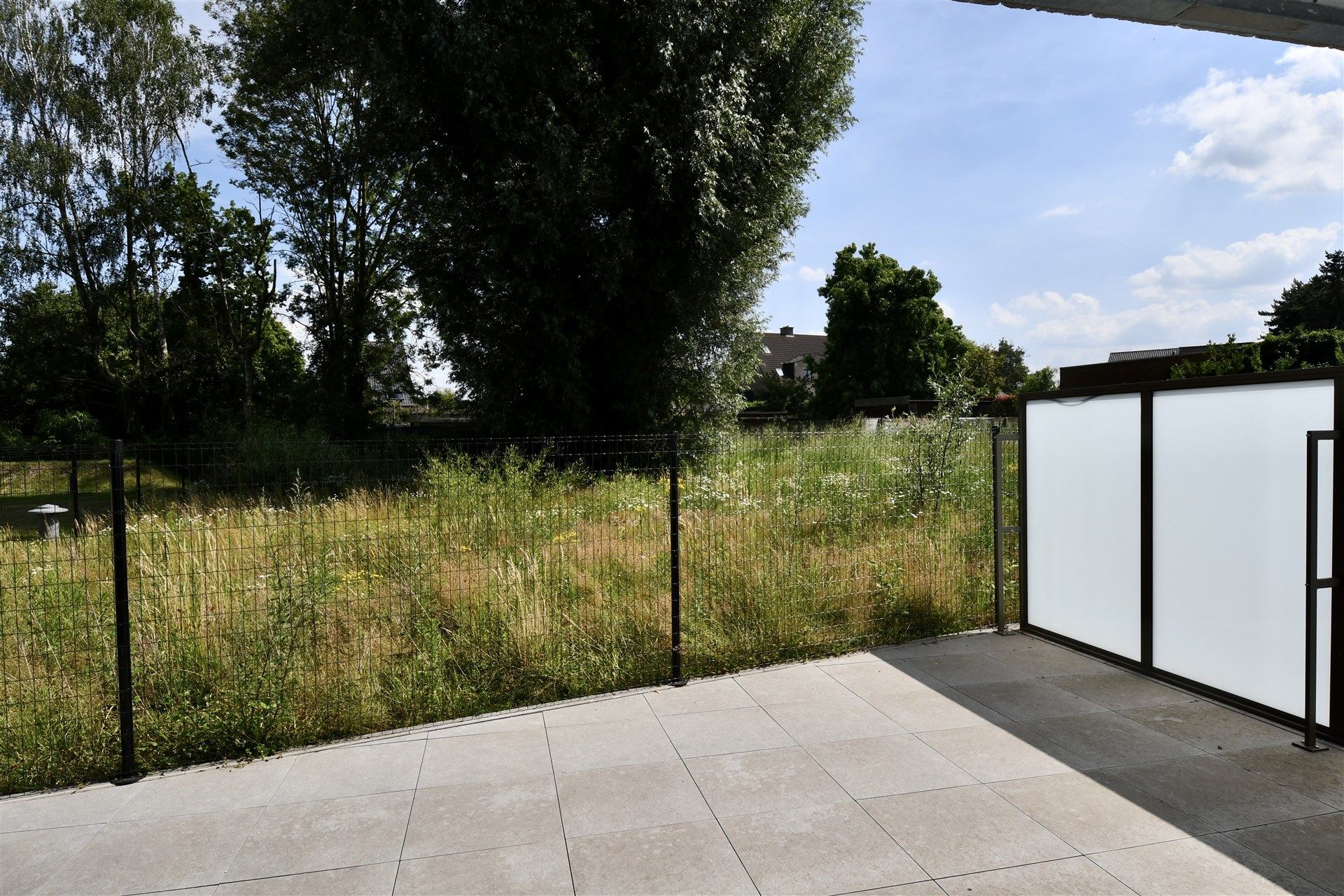 Nieuwbouwappartement met 2 slaapkamers in Kemzeke foto 12