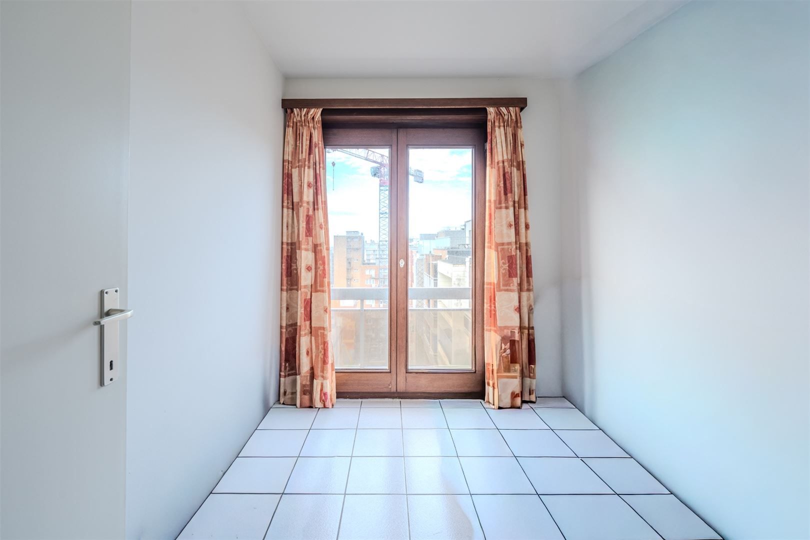 duplex foto 13
