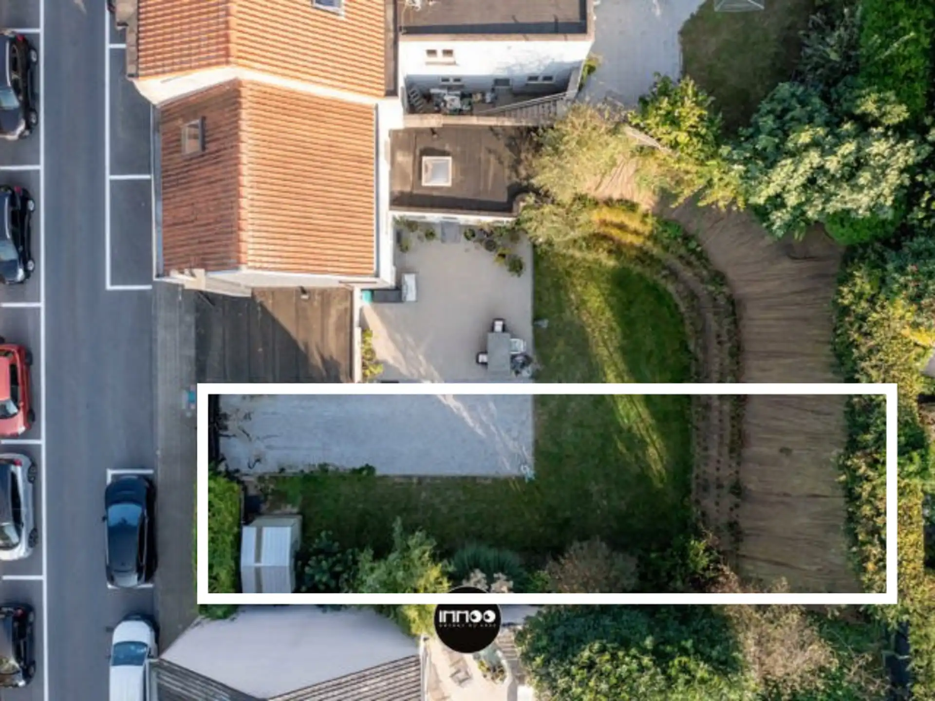 Grond te koop foto 4